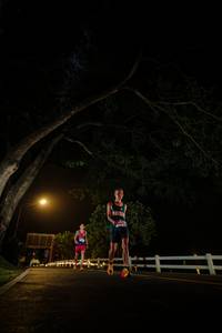 BIB: 
                            <button type="button" onclick="openModal(26553440)" class="btn btn-primary btn-sm float-right btn-popup" data-toggle="modal" data-target=".modal-high-quality">
                        <i class="fas fa-shopping-cart"></i> Add to Cart
                    </button>
                                            <button type="button" onclick="isThisMe(26553440, true)" class="btn btn-success btn-sm float-right btn-popup btn-isme hidden" data-toggle="tooltip" data-placement="bottom" title="นี่คือรูปของคุณใช่ไหม คลิกที่นี่เพื่อเอาเข้าอัลบั้ม">
                        <i class="fas fa-plus"></i> Add to album
                    </button>
                    <button type="button" onclick="isThisMe(26553440, false)" class="btn btn-warning btn-sm float-right btn-popup btn-isnotme hidden">
                        <i class="fas fa-ban"></i> Remove from album
                    </button>